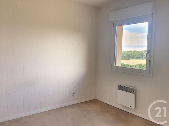 Appartement F2 à louer - 2 pièces - 39.19 m2 - TRELIVAN - 22 - BRETAGNE - Century 21 Agence De Bretagne Appartement F2 à louer - 2 pièces - 39.19 m2 - TRELIVAN - 22 - BRETAGNE - Century 21 Agence De Bretagne