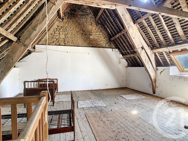 maison à vendre - 8 pièces - 208.16 m2 - 35 - BRETAGNE - Century 21 Agence De Bretagne maison à vendre - 8 pièces - 208.16 m2 - 35 - BRETAGNE - Century 21 Agence De Bretagne