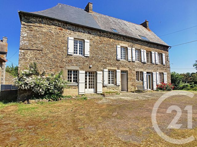 maison à vendre - 8 pièces - 208.16 m2 - 35 - BRETAGNE - Century 21 Agence De Bretagne maison à vendre - 8 pièces - 208.16 m2 - 35 - BRETAGNE - Century 21 Agence De Bretagne