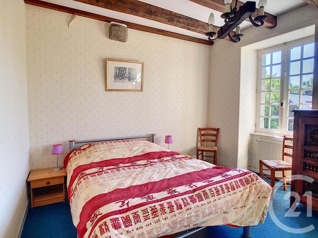 maison à vendre - 8 pièces - 208.16 m2 - 35 - BRETAGNE - Century 21 Agence De Bretagne maison à vendre - 8 pièces - 208.16 m2 - 35 - BRETAGNE - Century 21 Agence De Bretagne