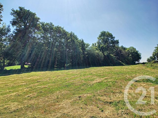 maison à vendre - 8 pièces - 208.16 m2 - 35 - BRETAGNE - Century 21 Agence De Bretagne maison à vendre - 8 pièces - 208.16 m2 - 35 - BRETAGNE - Century 21 Agence De Bretagne