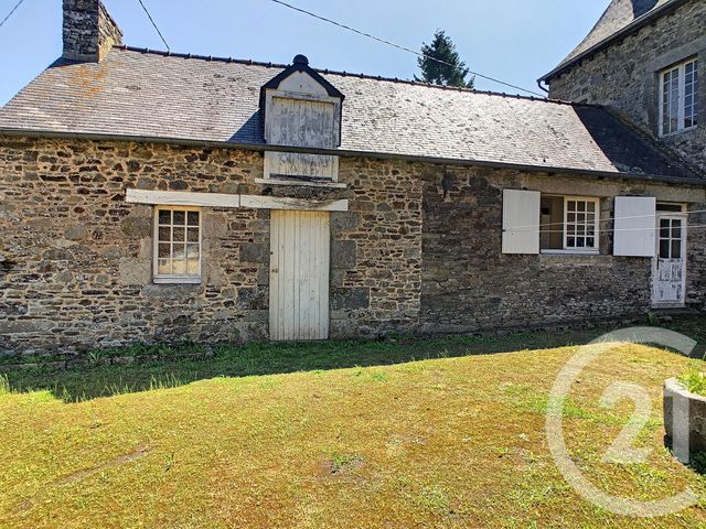 maison à vendre - 8 pièces - 208.16 m2 - 35 - BRETAGNE - Century 21 Agence De Bretagne maison à vendre - 8 pièces - 208.16 m2 - 35 - BRETAGNE - Century 21 Agence De Bretagne