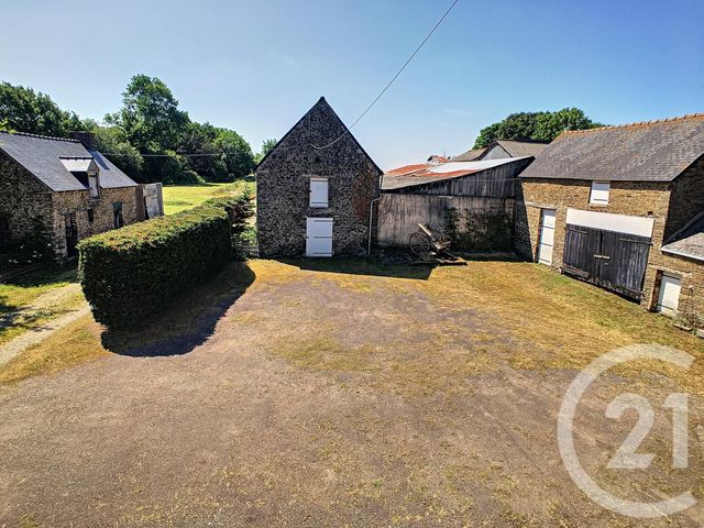 maison à vendre - 8 pièces - 208.16 m2 - 35 - BRETAGNE - Century 21 Agence De Bretagne maison à vendre - 8 pièces - 208.16 m2 - 35 - BRETAGNE - Century 21 Agence De Bretagne