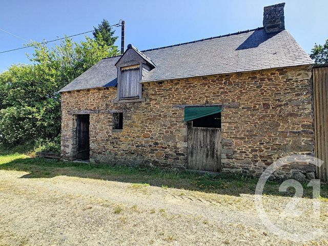 maison à vendre - 8 pièces - 208.16 m2 - 35 - BRETAGNE - Century 21 Agence De Bretagne maison à vendre - 8 pièces - 208.16 m2 - 35 - BRETAGNE - Century 21 Agence De Bretagne