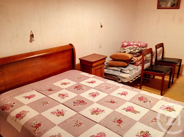 Afficher la photo en grand maison à vendre - 4 pièces - 123.28 m2 - PLUMAUDAN - 22 - BRETAGNE - Century 21 Agence De Bretagne