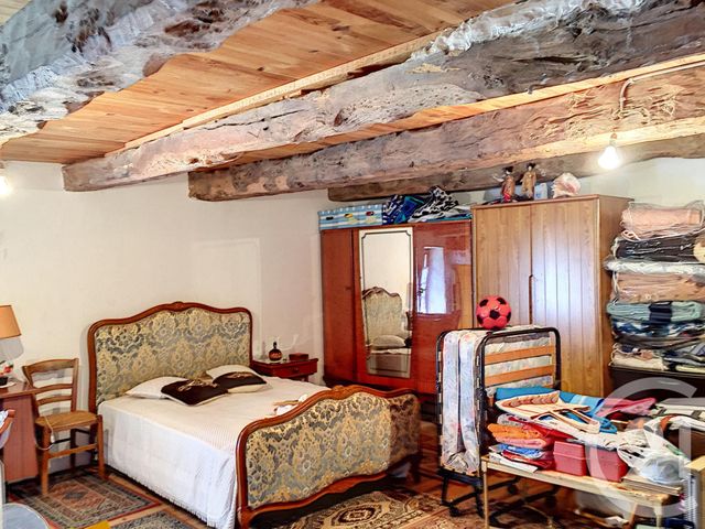 Afficher la photo en grand maison à vendre - 4 pièces - 123.28 m2 - PLUMAUDAN - 22 - BRETAGNE - Century 21 Agence De Bretagne