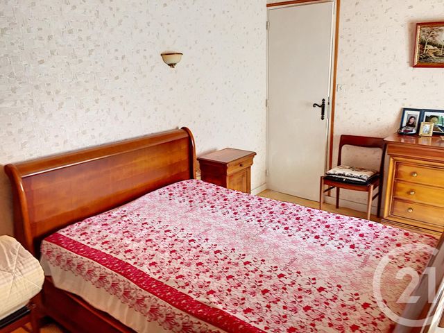 Afficher la photo en grand maison à vendre - 4 pièces - 123.28 m2 - PLUMAUDAN - 22 - BRETAGNE - Century 21 Agence De Bretagne