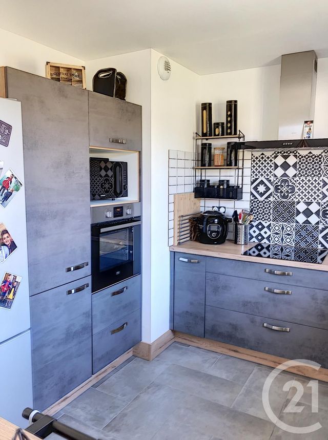 Afficher la photo en grand maison à vendre - 4 pièces - 78.0 m2 - LANVALLAY - 22 - BRETAGNE - Century 21 Agence De Bretagne