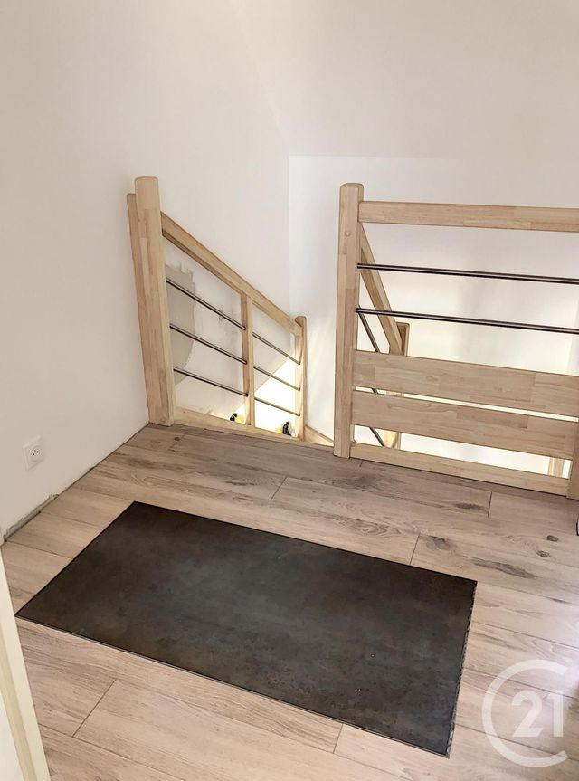Afficher la photo en grand maison à vendre - 4 pièces - 78.0 m2 - LANVALLAY - 22 - BRETAGNE - Century 21 Agence De Bretagne