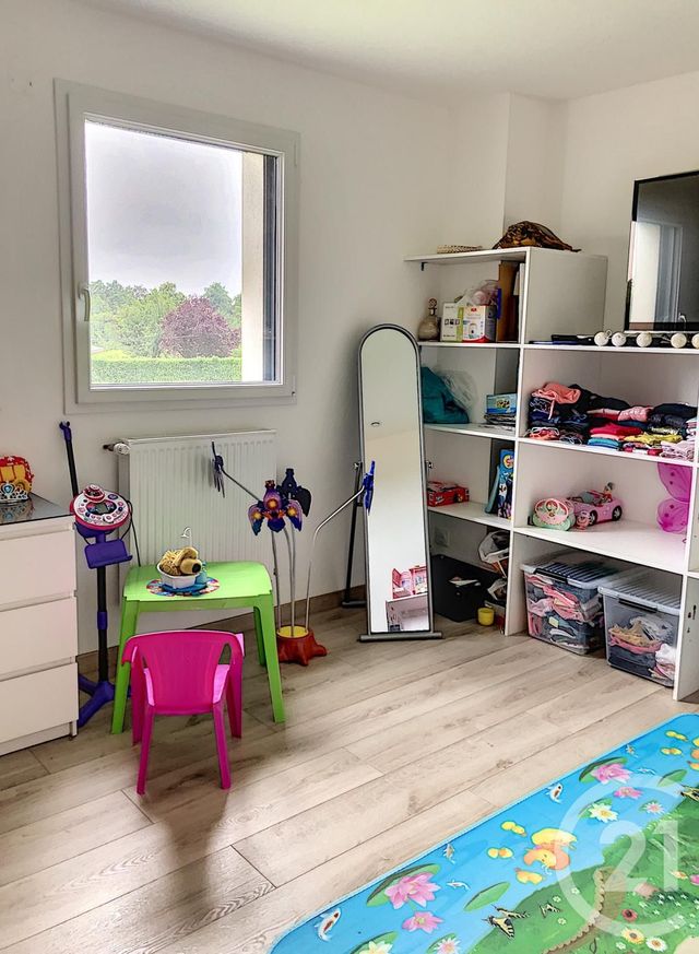 Afficher la photo en grand maison à vendre - 5 pièces - 123.0 m2 - CORSEUL - 22 - BRETAGNE - Century 21 Agence De Bretagne