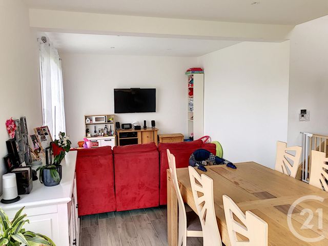Afficher la photo en grand maison à vendre - 5 pièces - 123.0 m2 - CORSEUL - 22 - BRETAGNE - Century 21 Agence De Bretagne
