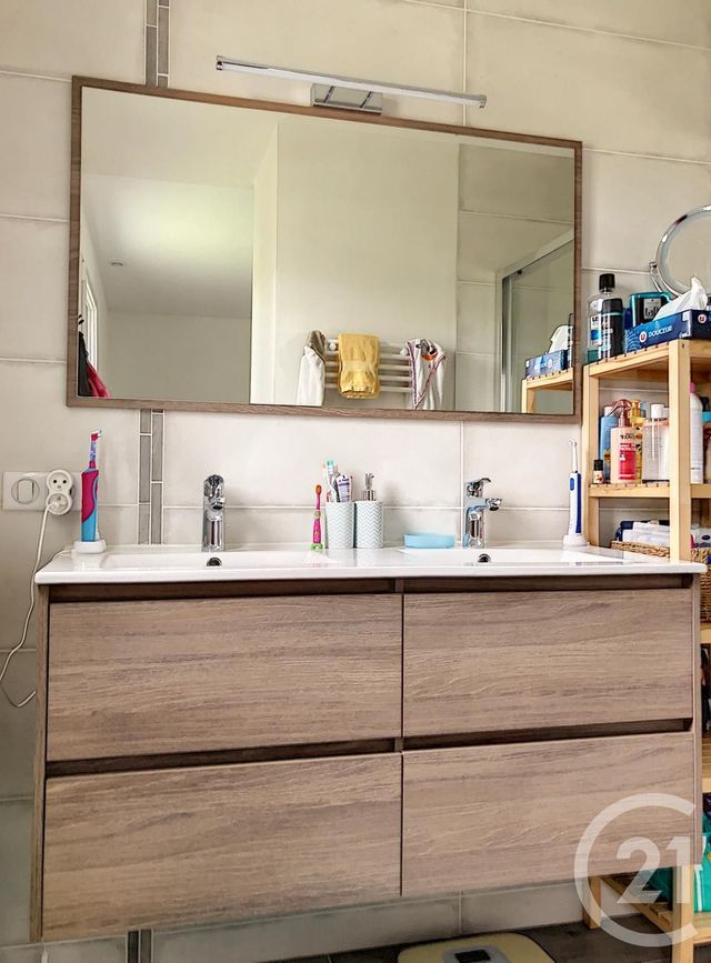 Afficher la photo en grand maison à vendre - 5 pièces - 123.0 m2 - CORSEUL - 22 - BRETAGNE - Century 21 Agence De Bretagne