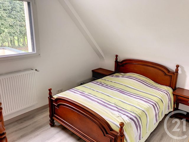 Afficher la photo en grand maison à vendre - 5 pièces - 123.0 m2 - CORSEUL - 22 - BRETAGNE - Century 21 Agence De Bretagne