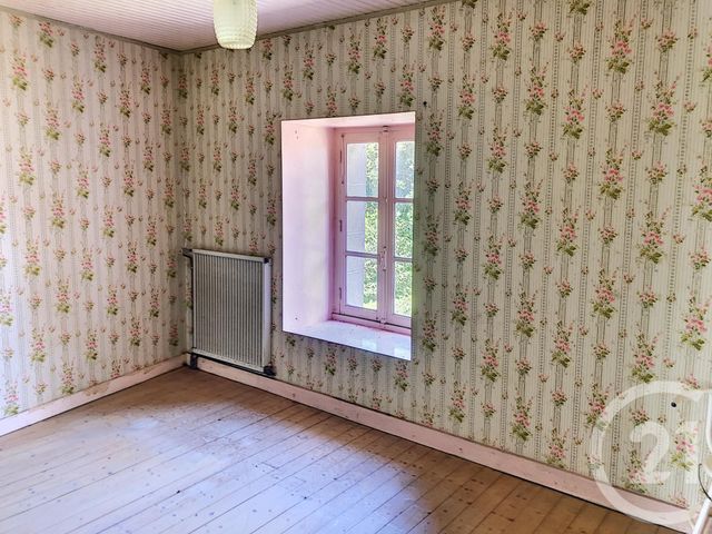 Afficher la photo en grand maison à vendre - 5 pièces - 91.35 m2 - ST HELEN - 22 - BRETAGNE - Century 21 Agence De Bretagne