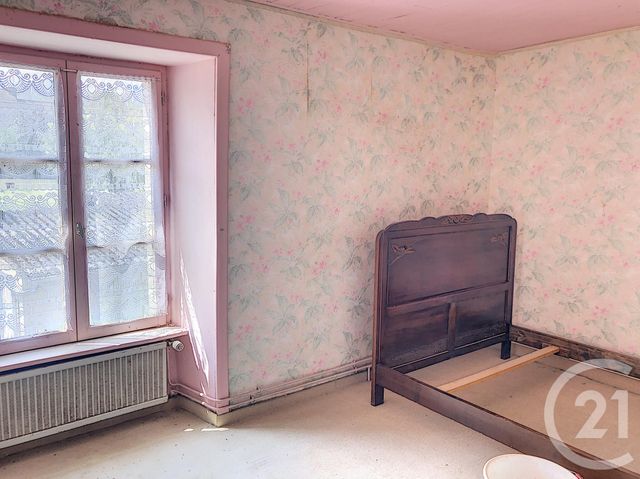 Afficher la photo en grand maison à vendre - 5 pièces - 91.35 m2 - ST HELEN - 22 - BRETAGNE - Century 21 Agence De Bretagne