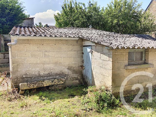 Afficher la photo en grand maison à vendre - 5 pièces - 91.35 m2 - ST HELEN - 22 - BRETAGNE - Century 21 Agence De Bretagne