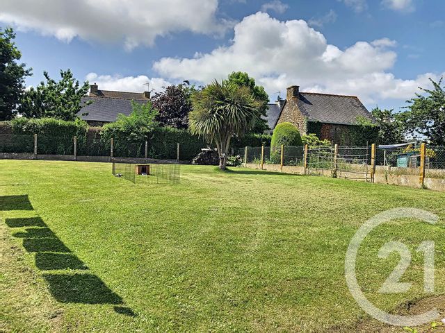 Afficher la photo en grand maison à vendre - 5 pièces - 91.35 m2 - ST HELEN - 22 - BRETAGNE - Century 21 Agence De Bretagne