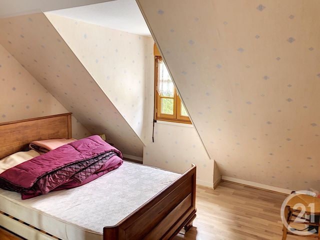 Afficher la photo en grand maison à vendre - 6 pièces - 152.0 m2 - CORSEUL - 22 - BRETAGNE - Century 21 Agence De Bretagne