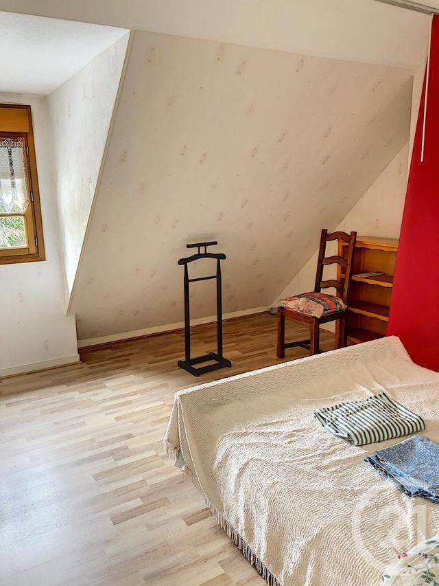 Afficher la photo en grand maison à vendre - 6 pièces - 152.0 m2 - CORSEUL - 22 - BRETAGNE - Century 21 Agence De Bretagne