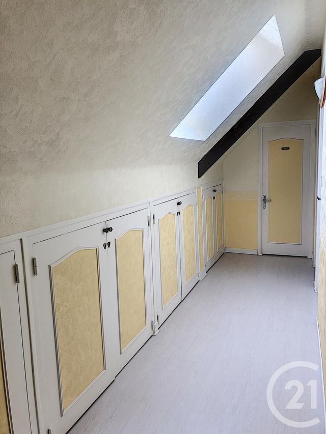 Afficher la photo en grand maison à vendre - 6 pièces - 152.0 m2 - CORSEUL - 22 - BRETAGNE - Century 21 Agence De Bretagne