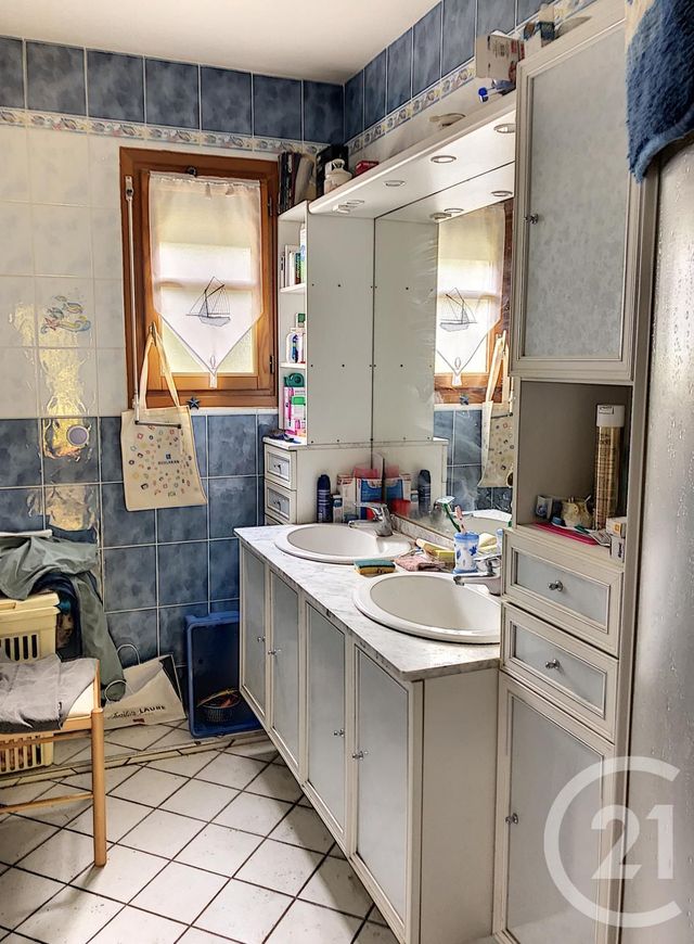 Afficher la photo en grand maison à vendre - 6 pièces - 152.0 m2 - CORSEUL - 22 - BRETAGNE - Century 21 Agence De Bretagne
