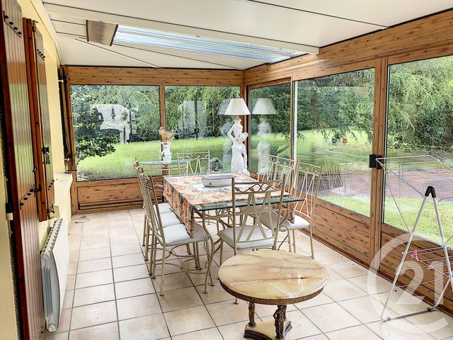 Afficher la photo en grand maison à vendre - 6 pièces - 152.0 m2 - CORSEUL - 22 - BRETAGNE - Century 21 Agence De Bretagne