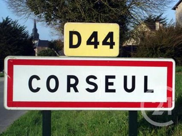 Afficher la photo en grand divers à vendre - 108.0 m2 - CORSEUL - 22 - BRETAGNE - Century 21 Agence De Bretagne