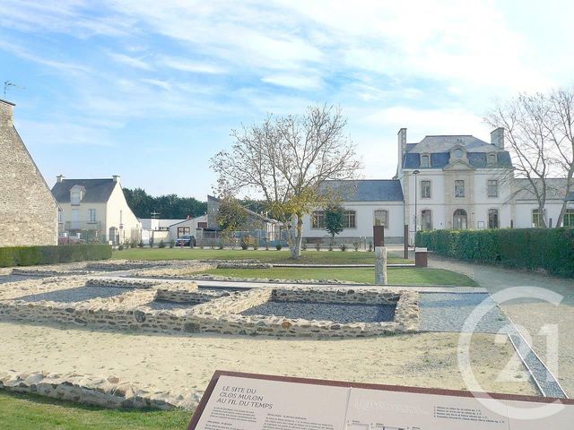 Afficher la photo en grand divers à vendre - 108.0 m2 - CORSEUL - 22 - BRETAGNE - Century 21 Agence De Bretagne