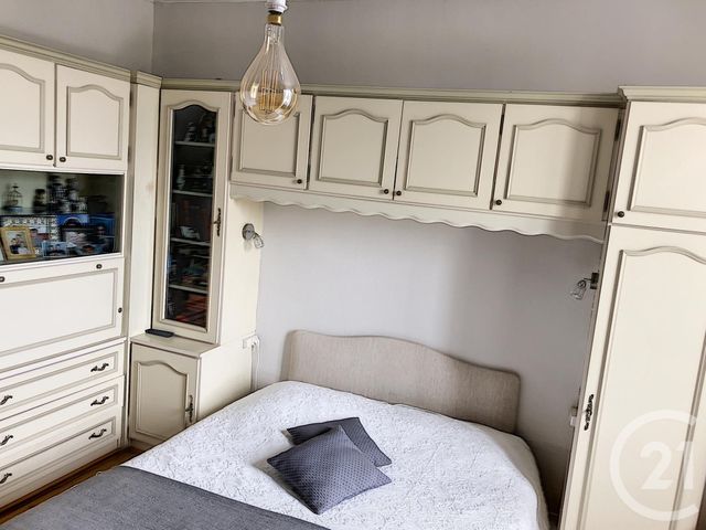 Afficher la photo en grand maison à vendre - 8 pièces - 189.0 m2 - DINAN - 22 - BRETAGNE - Century 21 Agence De Bretagne