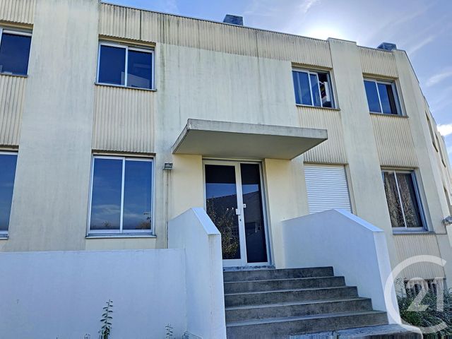 Appartement à vendre DINAN