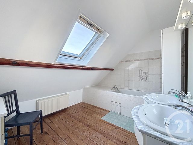 maison à vendre - 5 pièces - 155.0 m2 - QUEVERT - 22 - BRETAGNE - Century 21 Agence De Bretagne