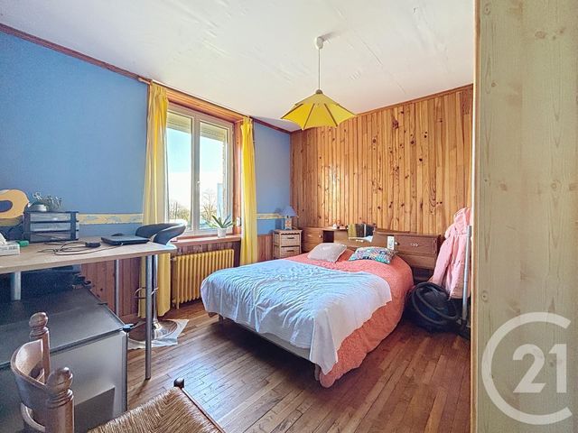 maison à vendre - 5 pièces - 155.0 m2 - QUEVERT - 22 - BRETAGNE - Century 21 Agence De Bretagne