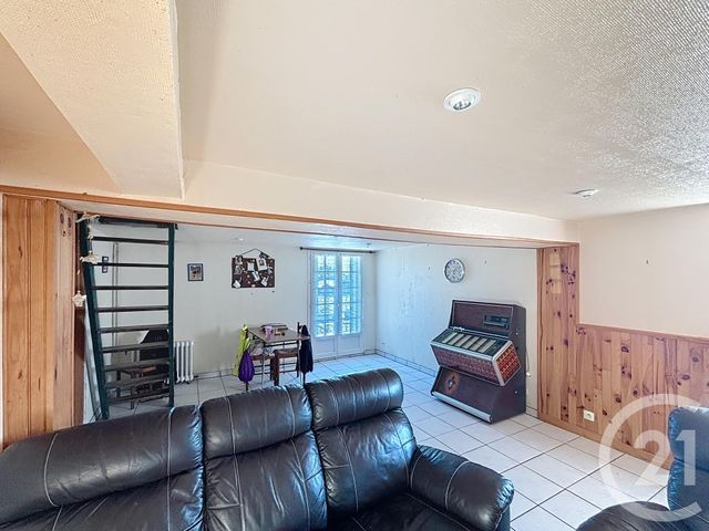 maison à vendre - 5 pièces - 155.0 m2 - QUEVERT - 22 - BRETAGNE - Century 21 Agence De Bretagne