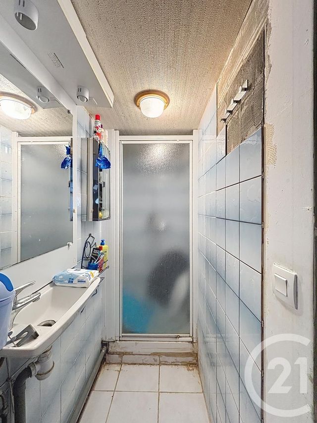 maison à vendre - 5 pièces - 155.0 m2 - QUEVERT - 22 - BRETAGNE - Century 21 Agence De Bretagne