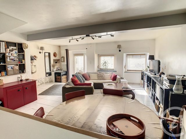 maison - DINAN - 22