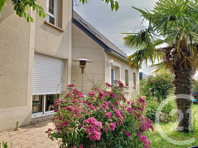 maison - QUEVERT - 22