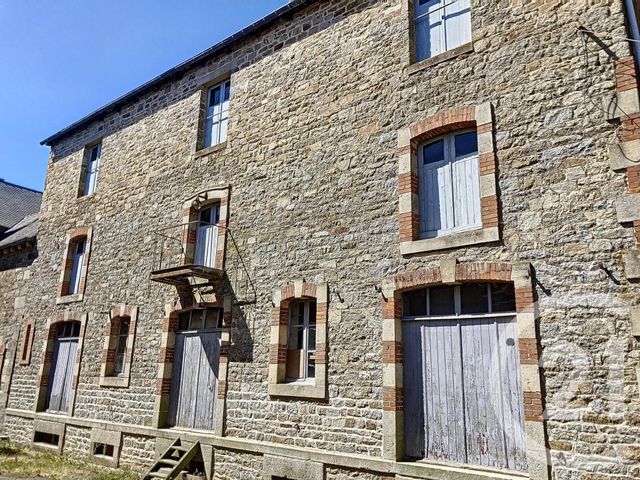 maison - BROONS - 22