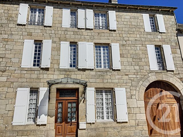 maison - BROONS - 22