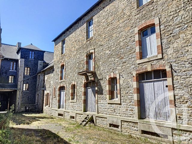 maison - BROONS - 22