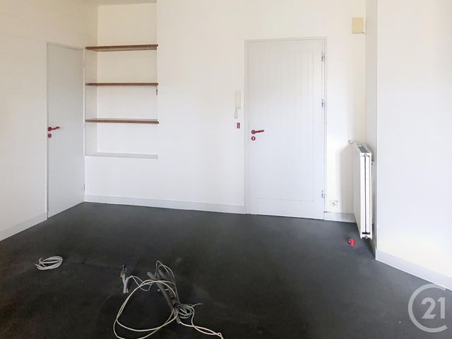 Appartement Local à vendre - 4 pièces - 149.18 m2 - DINAN - 22 - BRETAGNE - Century 21 Agence De Bretagne