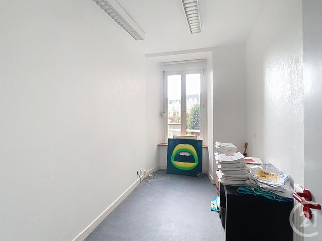 Appartement Local à vendre - 4 pièces - 149.18 m2 - DINAN - 22 - BRETAGNE - Century 21 Agence De Bretagne