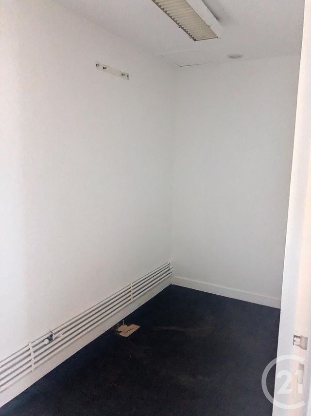 Appartement Local à vendre - 4 pièces - 149.18 m2 - DINAN - 22 - BRETAGNE - Century 21 Agence De Bretagne