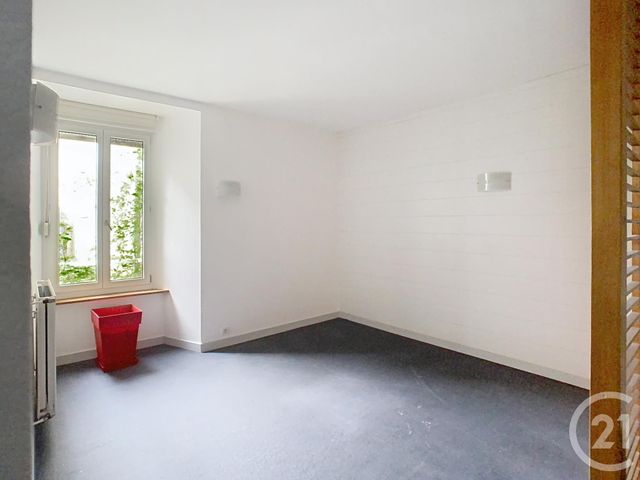 Appartement Local à vendre - 4 pièces - 149.18 m2 - DINAN - 22 - BRETAGNE - Century 21 Agence De Bretagne