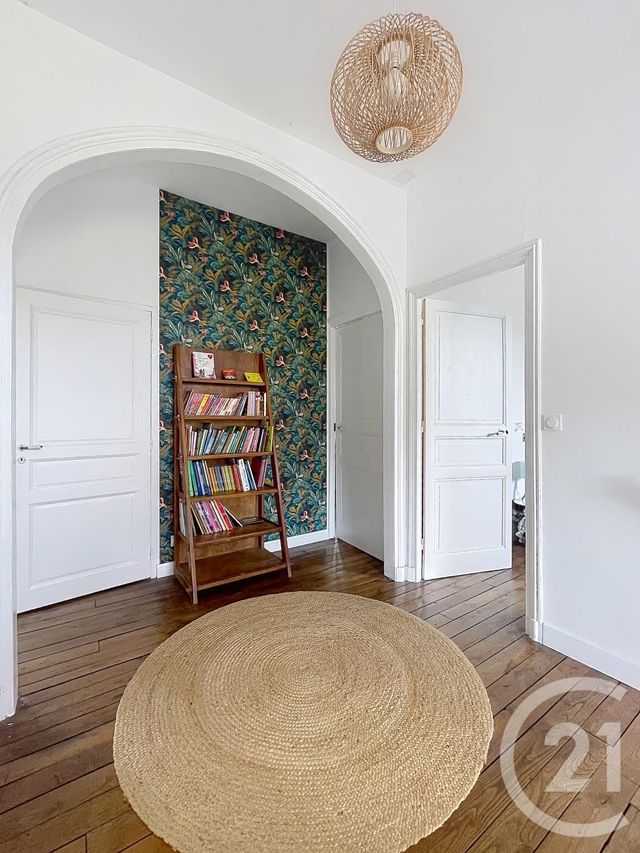 maison à vendre - 12 pièces - 299.0 m2 - EVRAN - 22 - BRETAGNE - Century 21 Agence De Bretagne