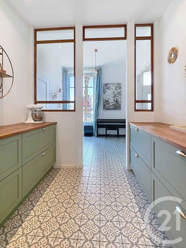 maison à vendre - 12 pièces - 299.0 m2 - EVRAN - 22 - BRETAGNE - Century 21 Agence De Bretagne