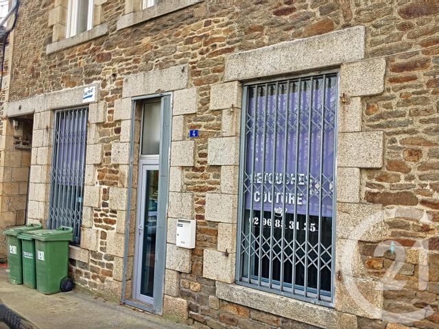 appartement - LANVALLAY - 22