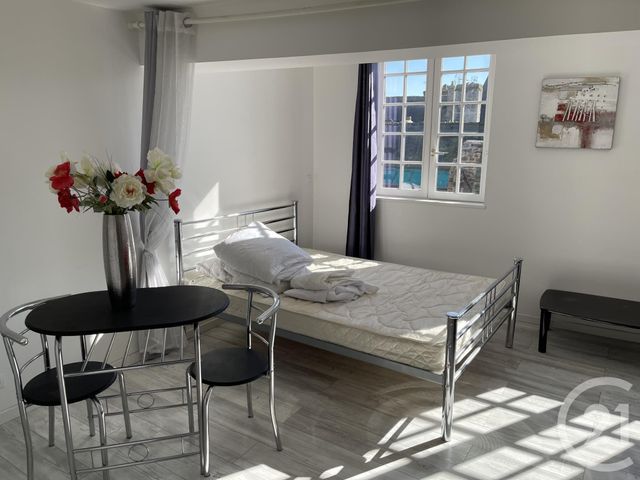 appartement - DINAN - 22