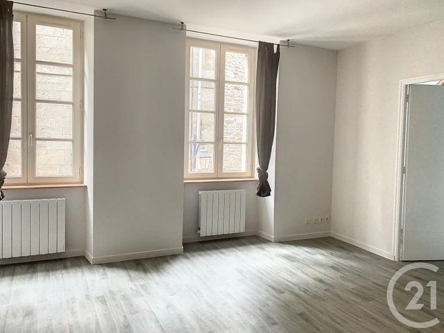 appartement - DINAN - 22