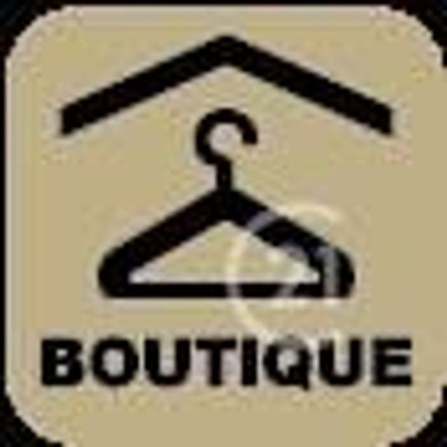 commerce à vendre - 72.0 m2 - 22 - BRETAGNE - Century 21 Agence De Bretagne