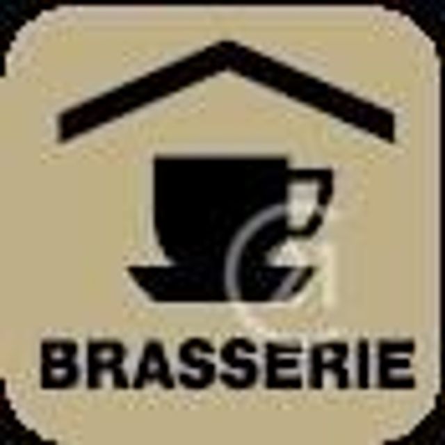commerce à vendre - 200.0 m2 - 22 - BRETAGNE - Century 21 Agence De Bretagne